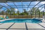 56 Colechester Lane - Photo 25