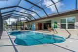 56 Colechester Lane - Photo 27