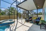 56 Colechester Lane - Photo 28