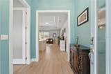 56 Colechester Lane - Photo 3