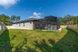 56 Colechester Lane - Photo 30