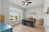 56 Colechester Lane - Photo 4