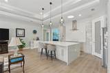 56 Colechester Lane - Photo 8