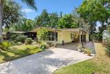 1639 Schwartz Boulevard - Photo 1
