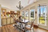 1639 Schwartz Boulevard - Photo 10