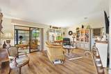 1639 Schwartz Boulevard - Photo 11