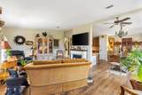 1639 Schwartz Boulevard - Photo 12
