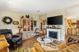 1639 Schwartz Boulevard - Photo 13