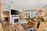 1639 Schwartz Boulevard - Photo 14