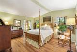 1639 Schwartz Boulevard - Photo 15