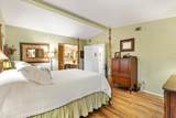 1639 Schwartz Boulevard - Photo 16