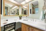 1639 Schwartz Boulevard - Photo 17