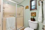 1639 Schwartz Boulevard - Photo 18