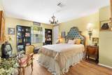 1639 Schwartz Boulevard - Photo 19