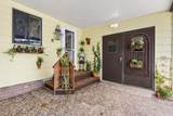 1639 Schwartz Boulevard - Photo 2