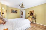 1639 Schwartz Boulevard - Photo 20