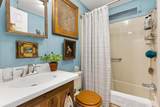1639 Schwartz Boulevard - Photo 21