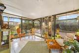 1639 Schwartz Boulevard - Photo 22