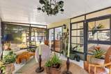 1639 Schwartz Boulevard - Photo 23