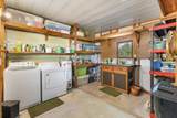 1639 Schwartz Boulevard - Photo 24