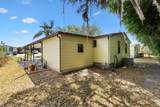 1639 Schwartz Boulevard - Photo 25