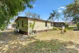 1639 Schwartz Boulevard - Photo 26