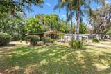 1639 Schwartz Boulevard - Photo 27