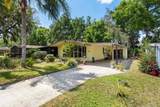 1639 Schwartz Boulevard - Photo 28