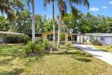1639 Schwartz Boulevard - Photo 29