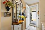 1639 Schwartz Boulevard - Photo 3