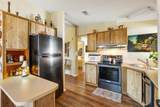 1639 Schwartz Boulevard - Photo 4