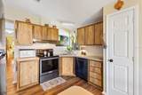 1639 Schwartz Boulevard - Photo 5