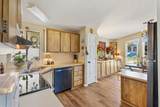 1639 Schwartz Boulevard - Photo 6