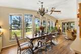 1639 Schwartz Boulevard - Photo 7