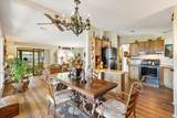 1639 Schwartz Boulevard - Photo 8