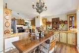 1639 Schwartz Boulevard - Photo 9