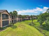 602 Camino Real Boulevard - Photo 47