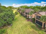 602 Camino Real Boulevard - Photo 48