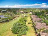 602 Camino Real Boulevard - Photo 49