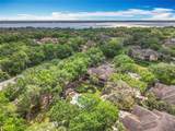 602 Camino Real Boulevard - Photo 50