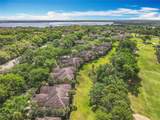 602 Camino Real Boulevard - Photo 51