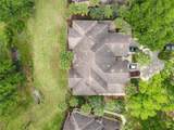 602 Camino Real Boulevard - Photo 54