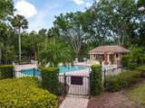 602 Camino Real Boulevard - Photo 55