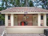 602 Camino Real Boulevard - Photo 57