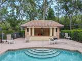 602 Camino Real Boulevard - Photo 58