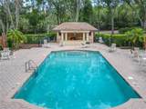 602 Camino Real Boulevard - Photo 59