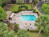 602 Camino Real Boulevard - Photo 60