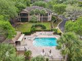 602 Camino Real Boulevard - Photo 61