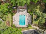 602 Camino Real Boulevard - Photo 62