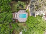 602 Camino Real Boulevard - Photo 63